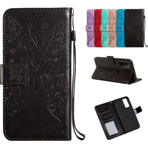 Чехлы для телефонов Huawei Honor 9 Lite KDTONG China At AliExpress