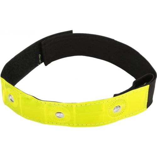 Наклейки на велосипед Keenso China At AliExpress