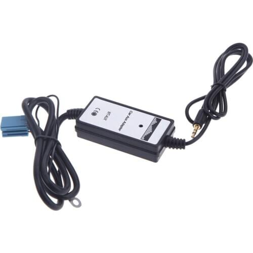 KKMOON Car USB Adapters