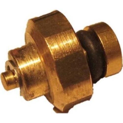 La pavoni - Vacuum Breaker Valve, part - 1523013