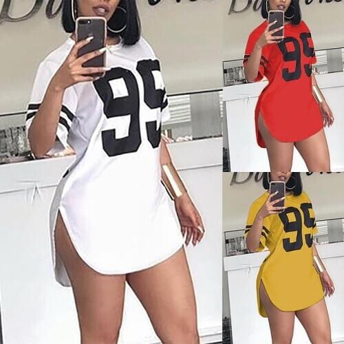 Белые летние платья Koodred China At AliExpress