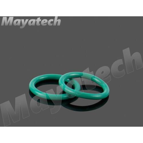 Mayatech W2815 Strengthened O-ring Propeller Protection Ring Motor Accessory 5PCS