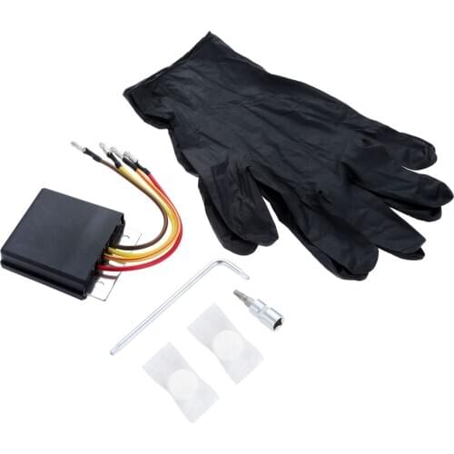 Mtsooning Car Voltage Regulator Rectifier For Polaris Sportsman Magnum Scrambler Worker Ranger 500