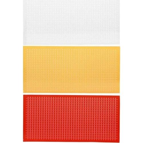 Auto Lens Repair Kit Headlight Repair Taillight Repair Set Headlight Polishing Care Auto Maintenance Tool Polish