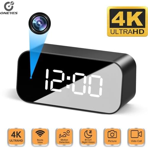 Mini Camcorders ONEYES China