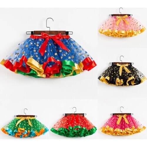 SAGACE Summer Skirts For Girls