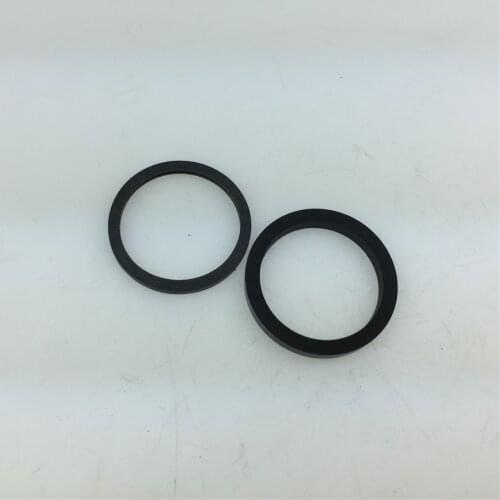 STARPAD Motorcycle under the pump cylinder brake pump piston rectangular seal ring dust ring oil seal