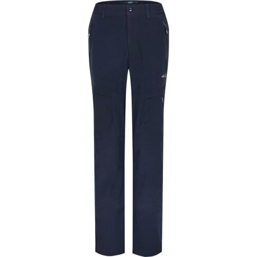 Svacuam Specialized Goods