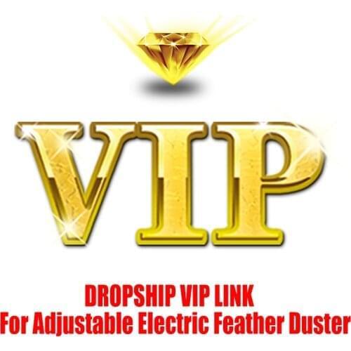 VIP link Ultraviolet Toothbrush Holder Sterilizer Automatic Toothpaste Dispenser Squeezer