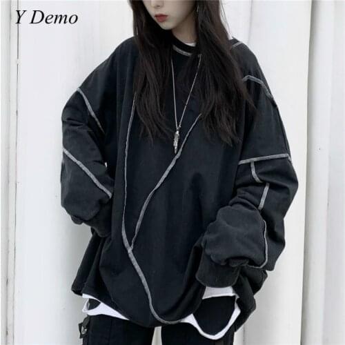Y Demo Women's Fleece Hoodies