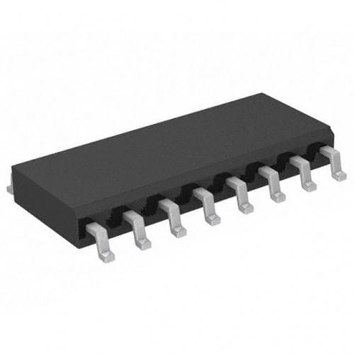 10pcs MX1508 SOP-16