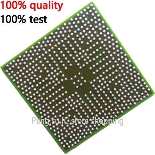 100% test very good product 218-0755046 BGA 218 0755046 bga chip reball with balls IC chips