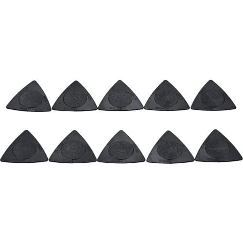 Ammoon Guitar Picks China