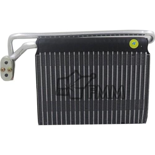 Auto AC Evaporator for BMW X1 E46 X3 323 e30 e36 E90 E92 E93 64119135744 64118372772 64118384251