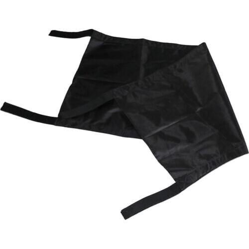 Vehicle Roof Hammock Sun Shade Fit for Jeep Wrangler LJ YJ TJ JK JKU JL JLU