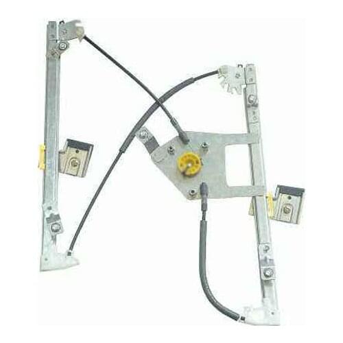 CAR front lift wC200 C220 C270 C30mer ced enz C180 C230 C280 C240 ​​electric window lifter front door lifter glass lifter