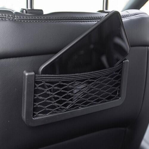BEMOST Car Organizers
