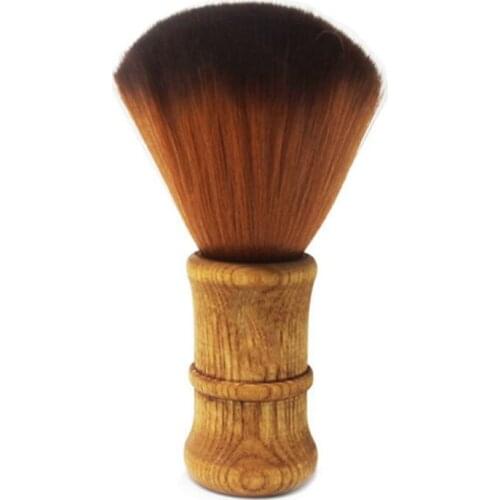 Cleaning Soft Brush Super Clean Anti-static Record Dust Remover For LP Vinyl H05A