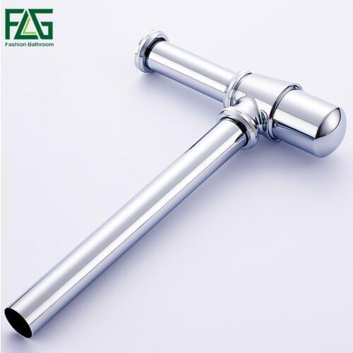 Стоки для ванны FLG China At AliExpress