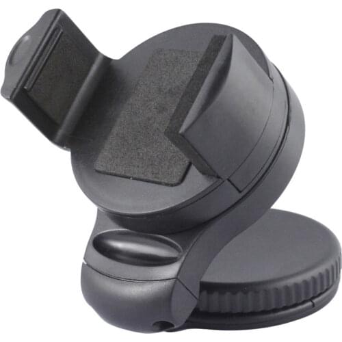 GZRIVERRUN Car Holders