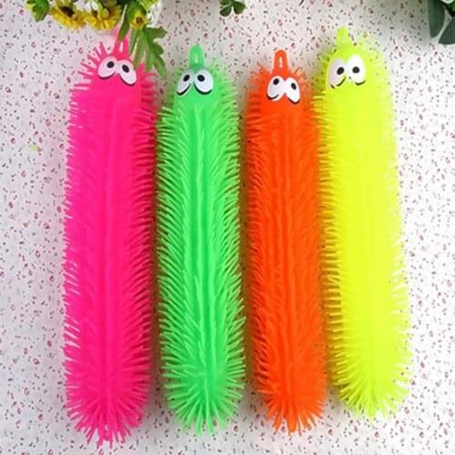 Светящиеся игрушки iBaseToy China At AliExpress