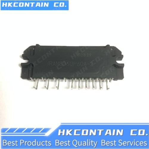 IRAMS06UP60A IRAMS06UP60A-2 IRAMS06UP60B IRAMS06UP60B-2 IRAMS10UP60A IRAMS10UP60A-2 IRAMS10UP60B IRAMS10UP60B-2 IRAMS10UP60B-3