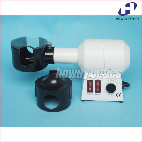 320F Quality Frame Warmer Heater Strong Blowing Recommended Model