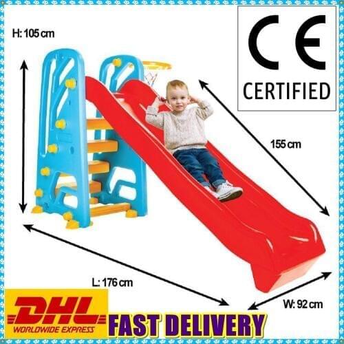 KESKINER GROUP Outdoor Toys