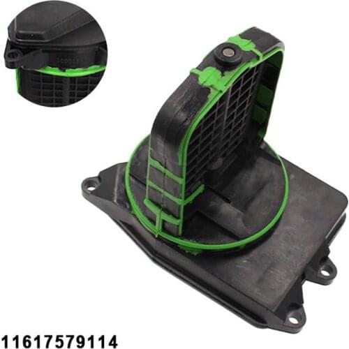 Left Side Air Intake Manifold Flap Adjuster Unit Disa Valve 11617579114 11617522929 For BMW 328i E82 E70 E90 E92 Z4