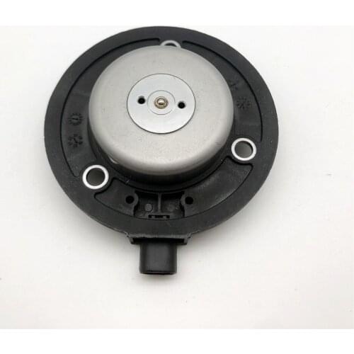 Camshaft Magnet Cylinder Head Sensor For VW Golf/GTI Passat Tiguan EOS CC Jetta GLI Scirocco Sharan A3 A4 A5 Q3 TT Seat Alhambra