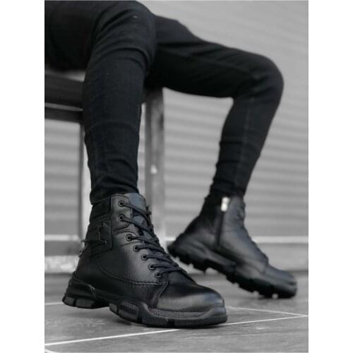 Мужские мотоботы Maximoda China At AliExpress