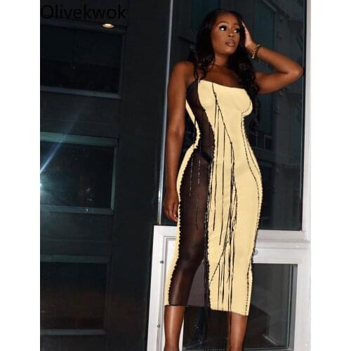 Длинные летние платья Meren Verado China At AliExpress