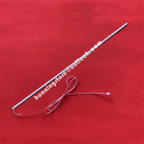 New 70LED 410mm LED strip for 32S310 JS-LB-S-JP32E9-145A20A