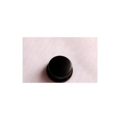 [Original] Suitable for Nikon D7100 D7000 D600 Front Shell FN Button General Button