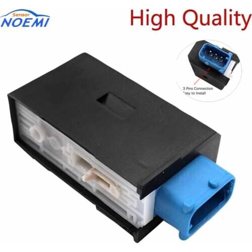 YAOPEI 67118353011 Door Lock Actuator For BMW E34 E36 M3 Z3 320i 518i Rear Left or Rear Right 1990-2003 67111393999 67111387607