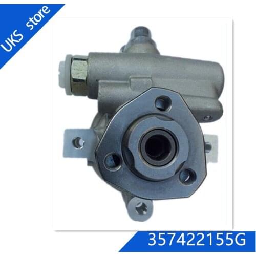 8E0145155N Steering/Assist Pump For Audi A4;For Passat ; for SEAT EXEO 3R2 3R5;For Golf