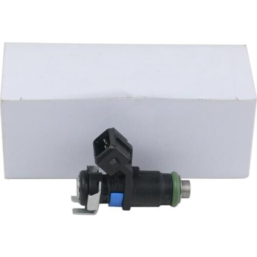 AP02 Fuel Injector New for Renault Megane 225 Sport R26 Laguna Scenic II Espace Mk IV 1.6 16V 8200511099