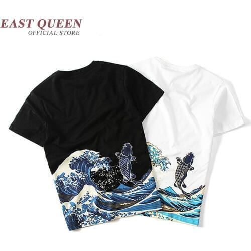 Traditional chinese clothing for men male Chinese mandarin collar shirt blouse wushu kung fu outfit China shirt tops NN0442