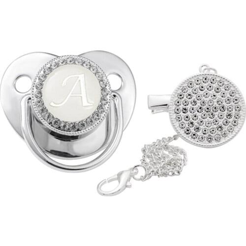 Контейнеры для сосок YUKUI China At AliExpress