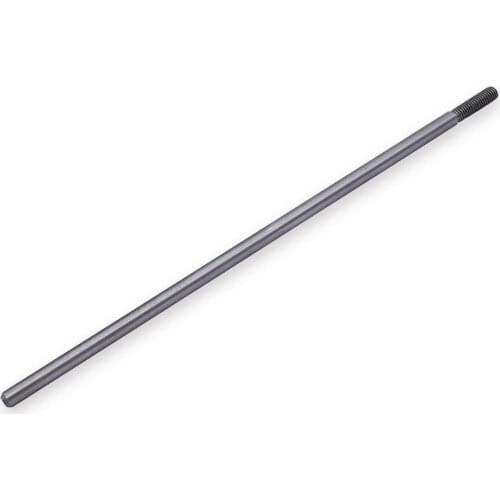 Replacement mandrel shaft RZ-RMS1#&2