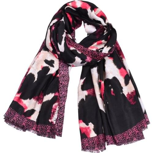 180*90cm Cotton Linen Voile Scarf Autumn Winter Scarves Men Foulard Square Hijab Ladies Shawl wrap muffler pareo female hijab