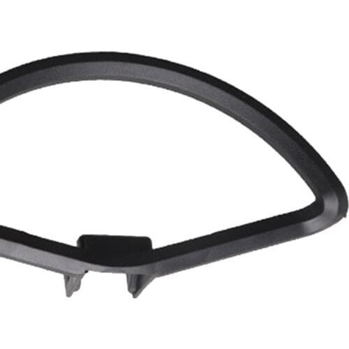 4pcs Parrot ANAFI Drone FPV Propellers Prop Blades Holder Guard Accessories