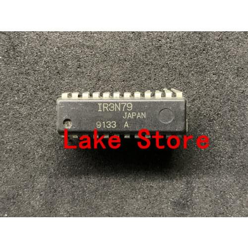 5 unids/lote IR21834 IR21834PBF IR3N79 IR2C05 IR3P45 IR2C34 IRS2168D DIP