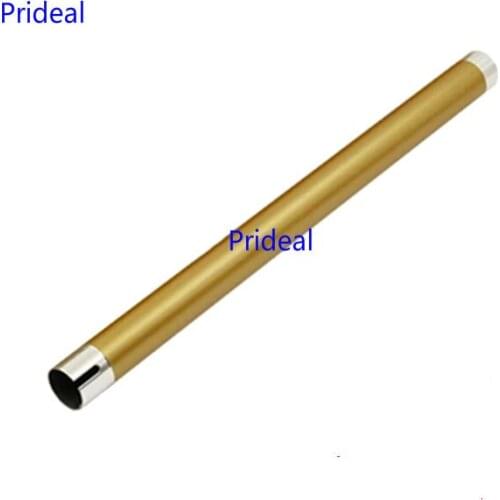 Prideal 6pcs NEW org color upper roller for XER S2110 2010 S2520 1810 S2011 Printer upper roller