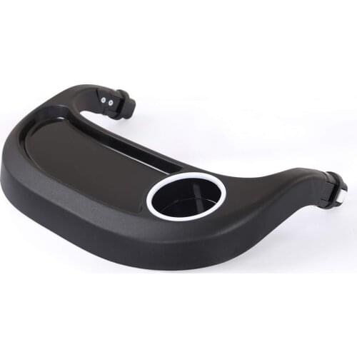 BELECOO Stroller Accessories