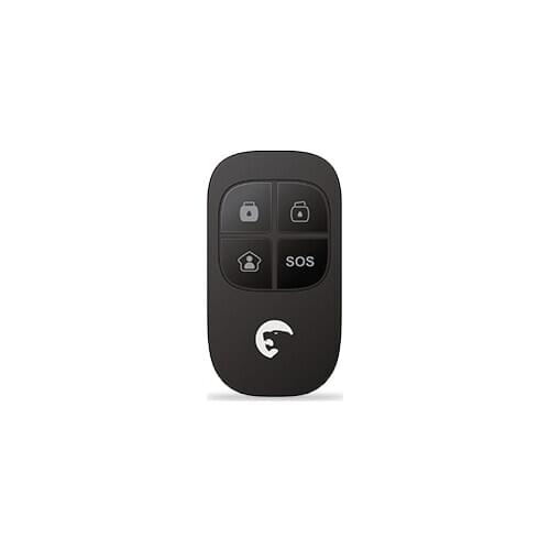 Wireless RF Remote Control ES-RC1 Etiger