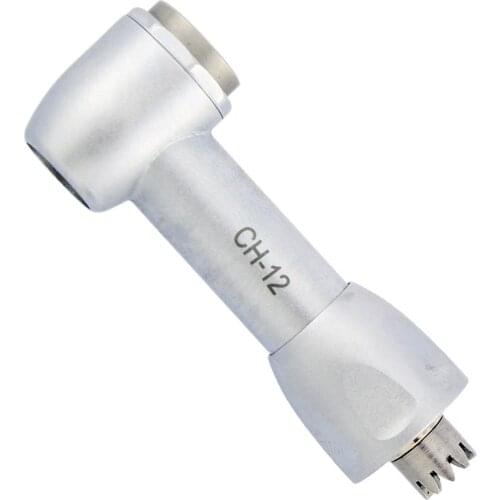 COXO Dental 90 Degree Reciprocating Head of Contra Angle Hand File CX235CH-12