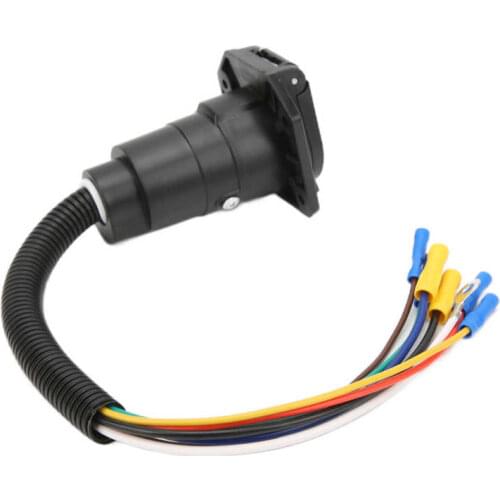 Doact Tow Hooks
