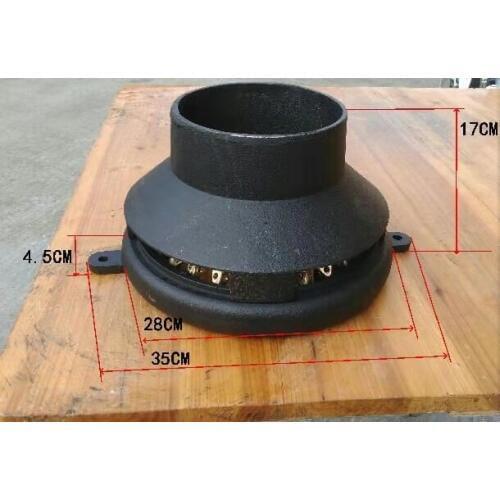 Лампы-горелки JONDILY China At AliExpress