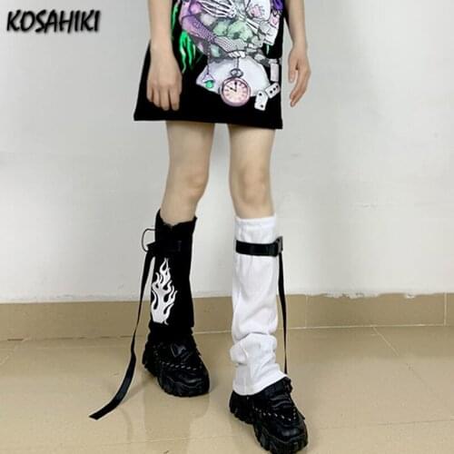 Женские юбки KOSAHIKI China At AliExpress